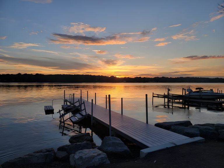 SilverLakeDock-768×576