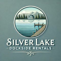 Silver Lake Dockside Rentals