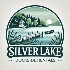 Silver Lake Dockside Rentals
